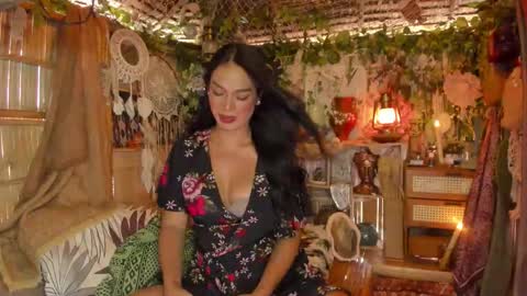 psychiq online show from October 9, 4:51 am