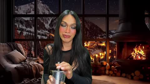 psychiq online show from December 27, 10:23 am