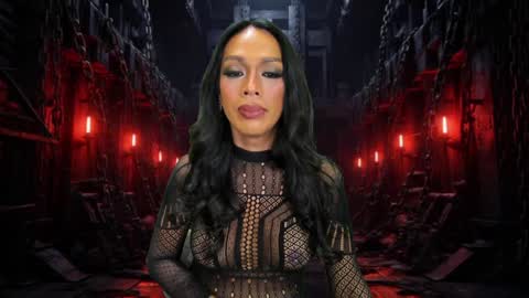 psychiq online show from December 17, 8:56 am