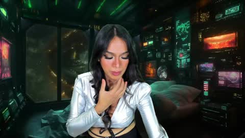 psychiq online show from January 18, 9:45 am