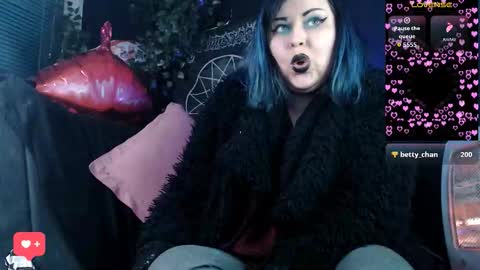 OlivePsy online show from February 23, 10:01 pm