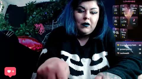 OlivePsy online show from February 6, 9:24 am