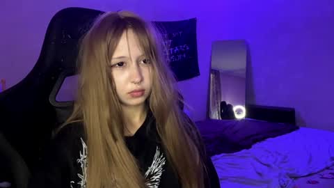 psycholina online show from June 24, 1:07 pm