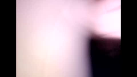 psychosomatichysteria online show from May 30, 6:06 pm