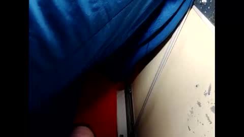 psychosomatichysteria online show from May 28, 11:52 am