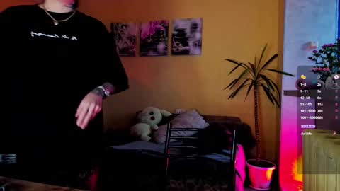 LUCY -----    online show from October 31, 1:22 pm