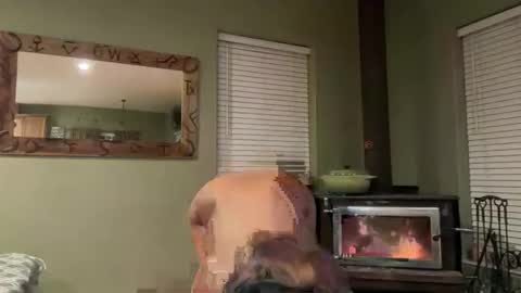 psyren0111 online show from December 19, 6:31 am