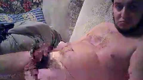 psytube online show from December 14, 9:43 pm