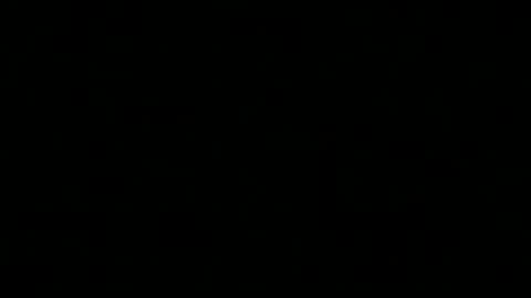 runnerbod55 online show from December 10, 2:48 am