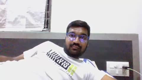 ptl1711 online show from November 1, 4:28 pm