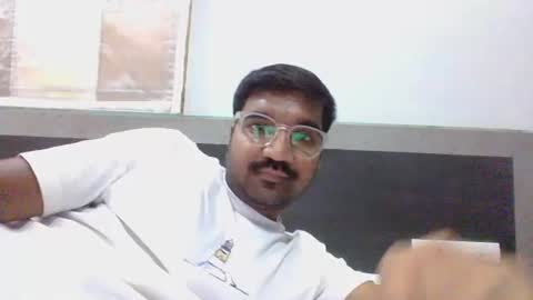 ptl1711 online show from April 10, 9:36 am