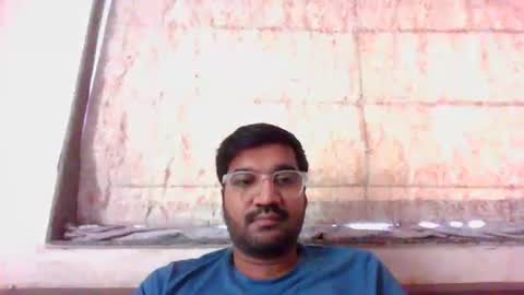 ptl1711 online show from January 12, 7:48 am