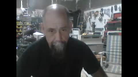 ptyp1973 online show from February 16, 8:54 am