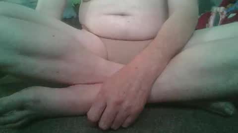 publicpantiewearer online show from February 2, 5:04 am