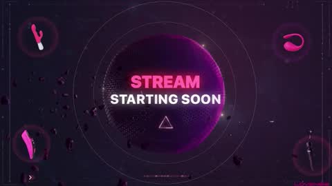 Jack online show from February 5, 12:14 am