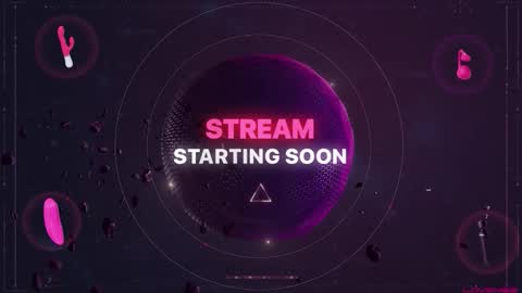 Jack online show from February 20, 1:16 am