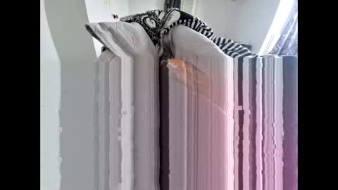 Public online show from January 19, 3:08 am