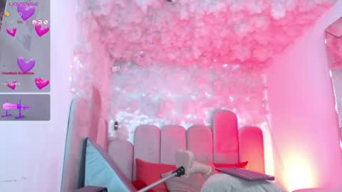 pucca online show from April 15, 7:58 pm