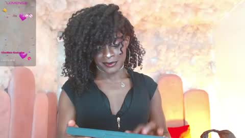 pucca online show from April 13, 5:28 pm