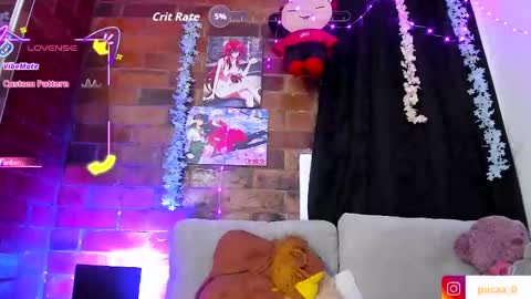 Emma Rico   model indep online show from September 30, 1:49 am