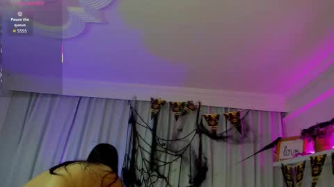 Pucca online show from November 2, 11:54 am