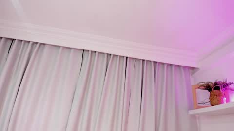 Pucca online show from April 10, 11:37 am