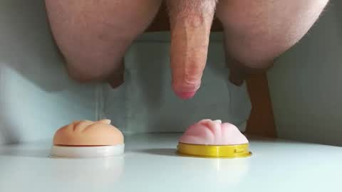 PuDe90 online show from November 12, 7:11 am