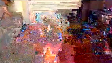 LOVE TO GET MY ASS FUCKED online show from November 21, 1:47 am