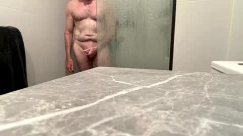 puffiest online show from November 15, 7:32 am