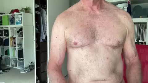 puffiest online show from March 1, 4:28 am