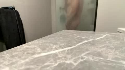 puffiest online show from November 12, 8:27 am