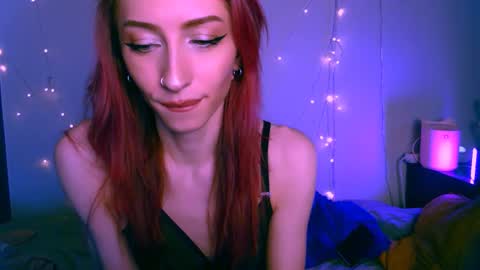 EsteticHouse online show from February 22, 12:29 pm