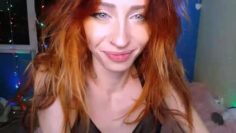 EsteticHouse online show from January 7, 8:25 pm