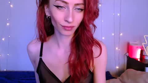 EsteticHouse online show from March 9, 12:42 pm