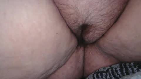 Puggie -  online show from February 5, 1:37 am