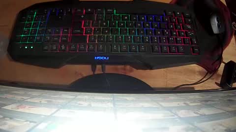 puky_mza online show from December 18, 3:26 am