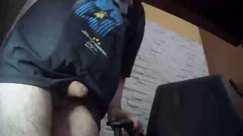 puky_mza online show from December 26, 2:59 pm