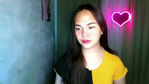 madison online show from April 20, 6:44 pm