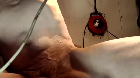 pulepower online show from March 3, 5:31 am