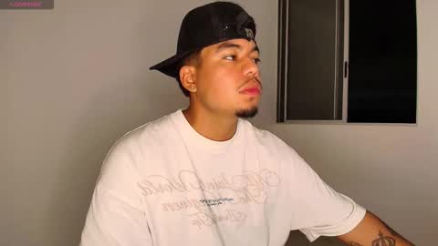 pull_bershh online show from March 18, 1:55 am