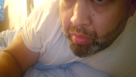 Pulp online show from November 27, 4:53 am