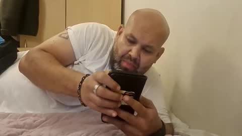 Pulp online show from November 7, 5:48 pm