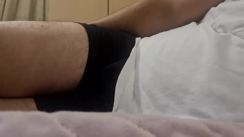 Pulp online show from November 12, 4:42 pm