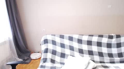 Polly online show from September 20, 6:05 am