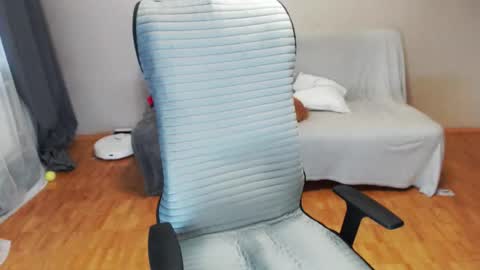 Polly online show from September 25, 6:31 am