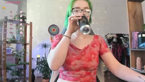 Alisa  lack of vitamin D  online show from March 3, 11:00 am