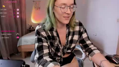 Alisa  lack of vitamin D  online show from August 7, 10:24 am