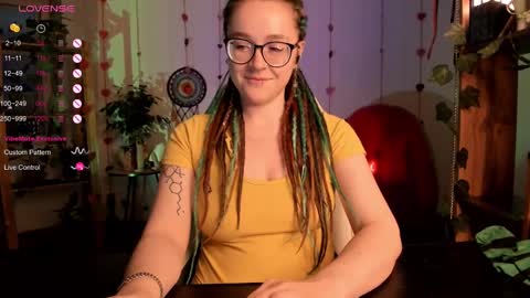 Alisa  lack of vitamin D  online show from February 12, 1:06 pm