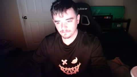 pumpkin_smash69 online show from February 21, 10:18 am