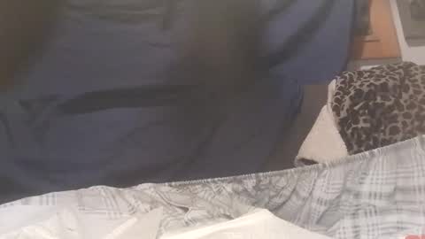 pumpslurrys online show from September 29, 3:27 am